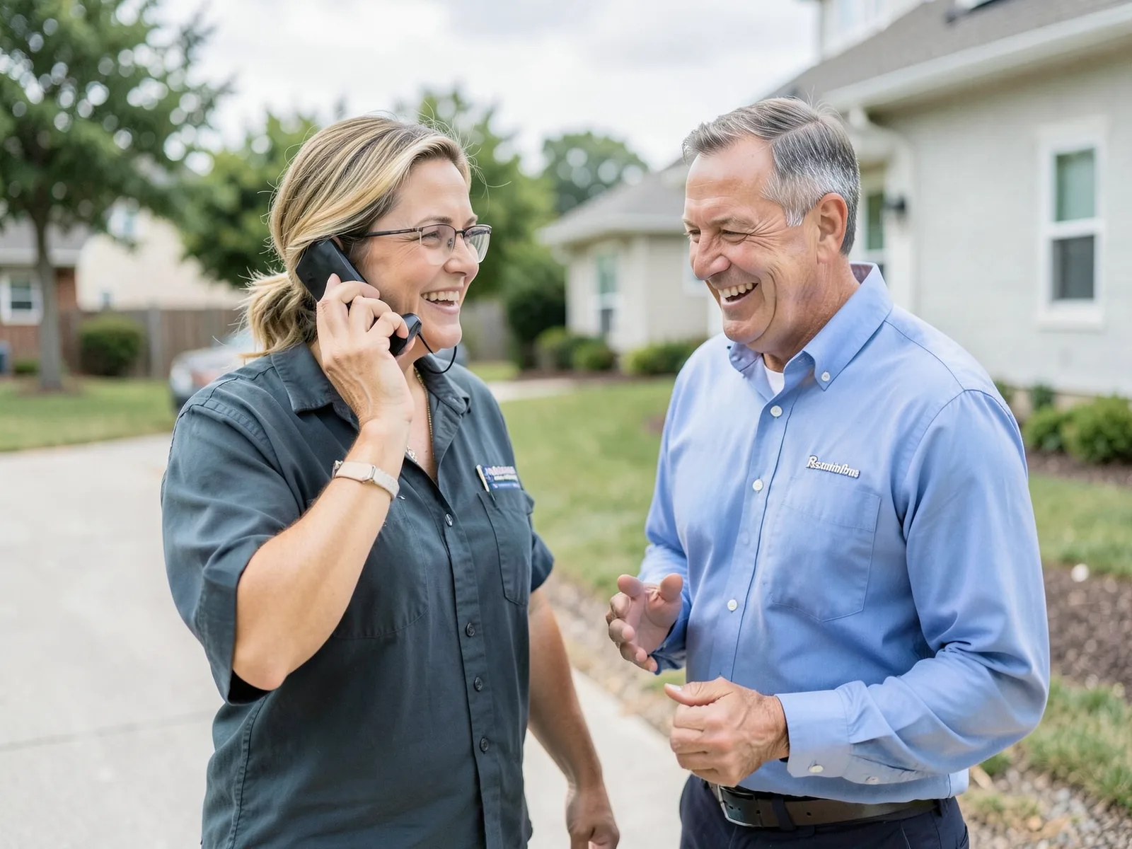 Frequently Asked Questions About Sewer Backup Cleanup in Prairie Hill, TX